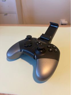 Gaming Controller - Phone
