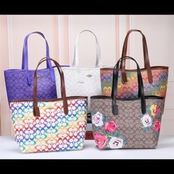 Bags