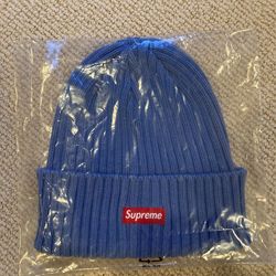 Supreme Beanie