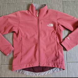 The North Face Women Jacket
