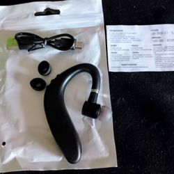 Bluetooth