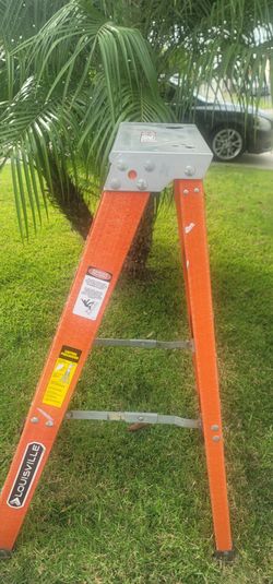 Ladder