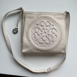 Brighton Purse Boho
