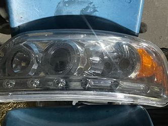 Ford F150  1(contact info removed) models