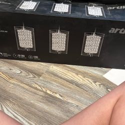 Lights