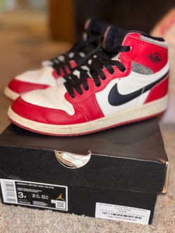 Chicago lost & found