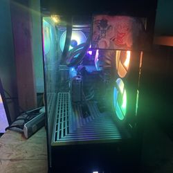 4070 I7 14700