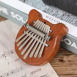 Kalimba
