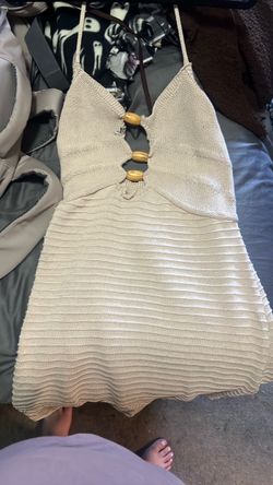 Super cute dress 3xl
