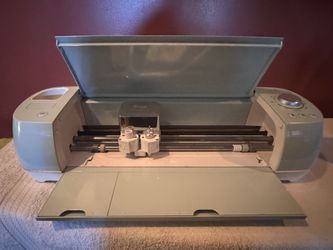Cricut Air 2