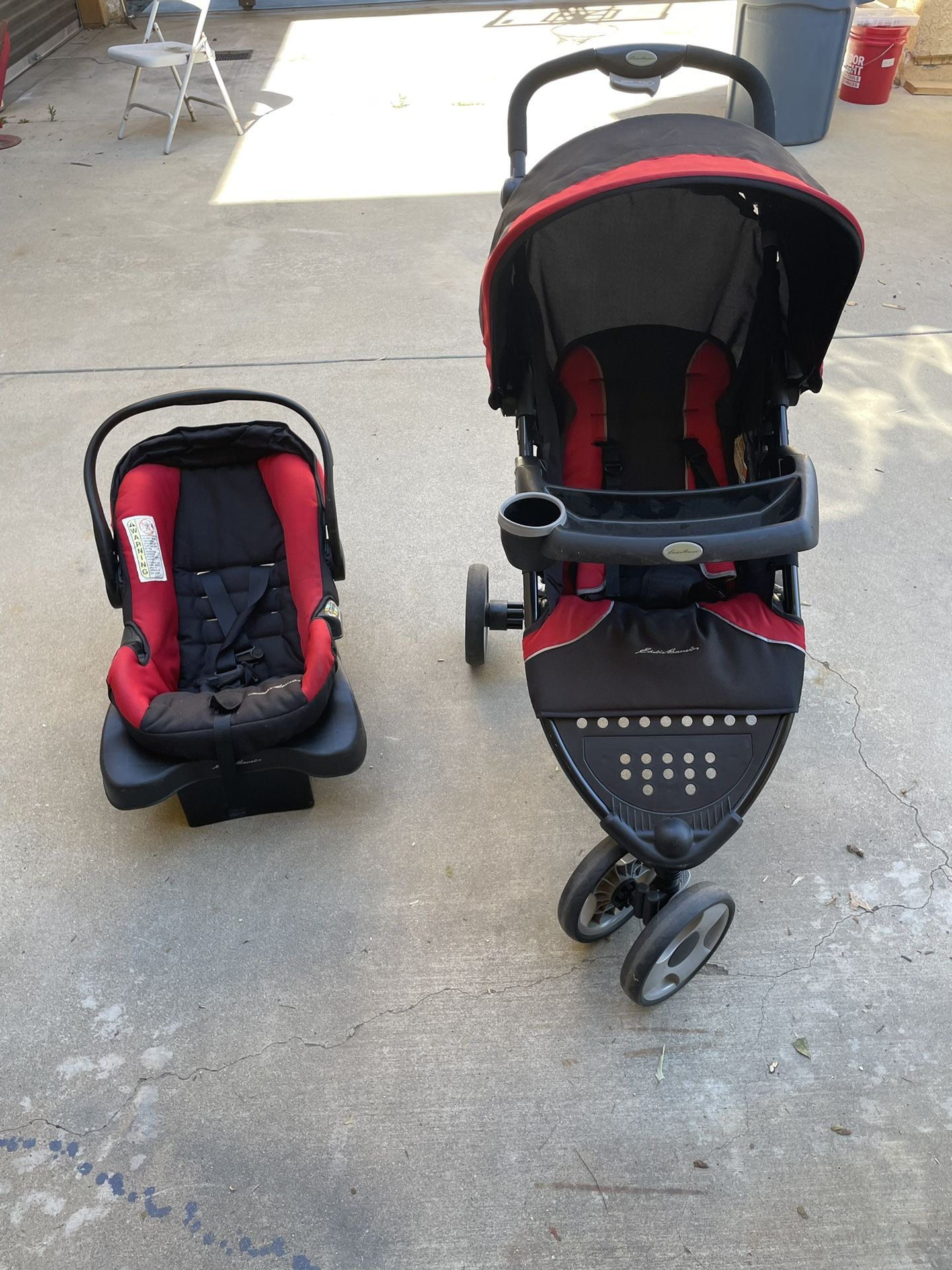 summer infant seat booster PandaEar Portable Baby Seat Travel| Compact Fold with Straps for Indoor/Outdoor Use| Great for Camping, Beach, Lawn |Toddlers, Kids, Boys, Girls (
