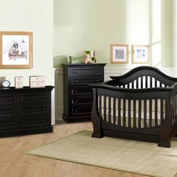 Baby Appleseed - Davenport Collection 