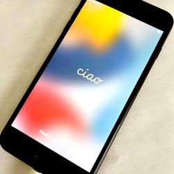 iPhone 7 Plus 32GB