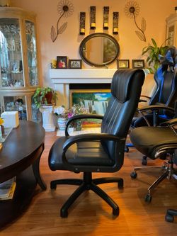 OFFICE CHAIRS FOR SALE