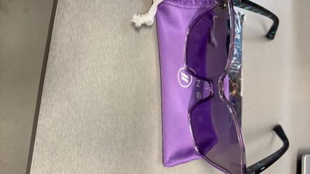 Blenders Buttertron Sunglasses (Brand New)