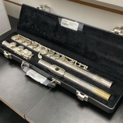 Gemeinhardt 2SP Flute