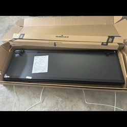 Dodge Ram 1500 Bedcover 2019-2024