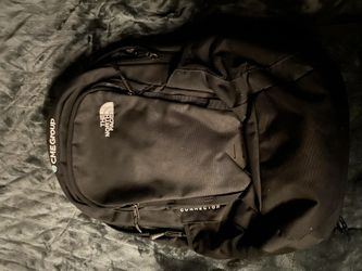 North face Backpack 