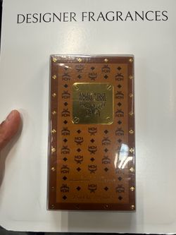 Parfum
