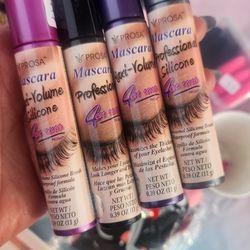 Makeup