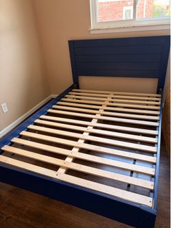 Boy’s Bedroom set