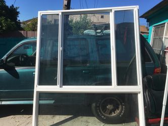 8x7 $100