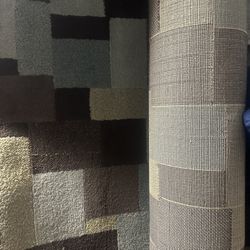 8’ x 15’ Area Rug