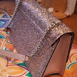 WOMEN'S PURSE LIKE NEW $20 PICK UP IN SUN VALLEY