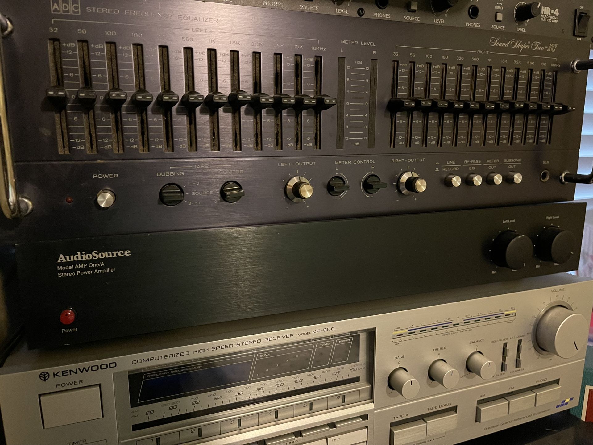 Home Stereo Equipment for Sale in Phoenix, AZ OfferUp