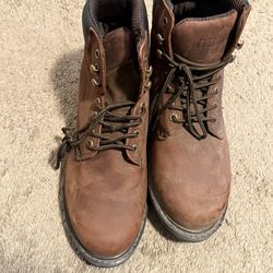 Ever Boots Men’s