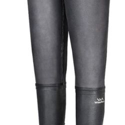 WeaArco Hip Waders Size 13