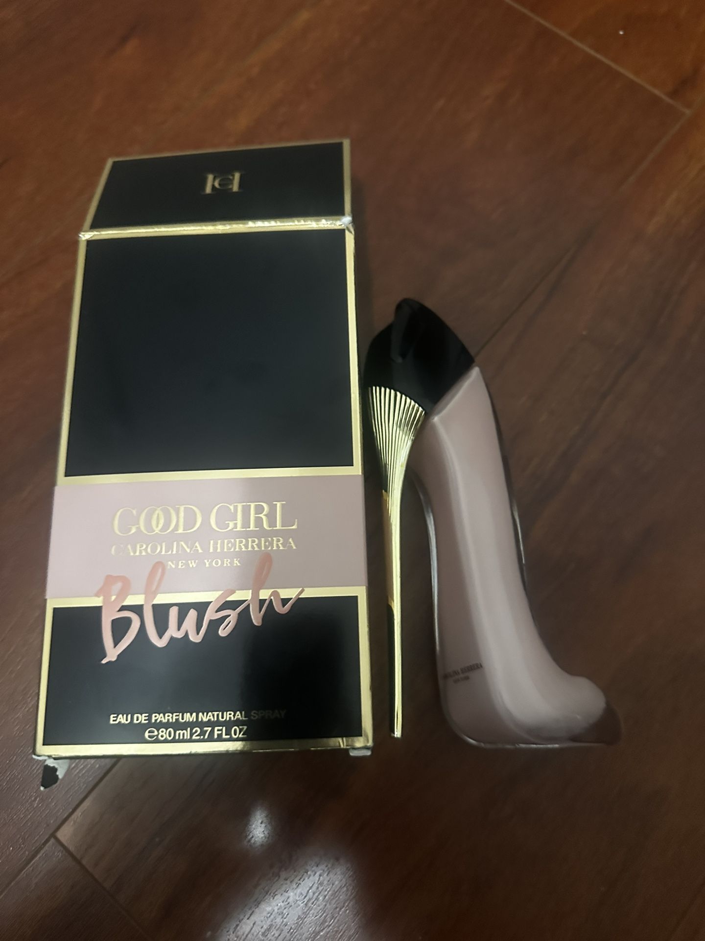 Good Girl Perfum