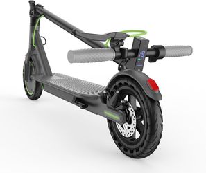 Roinside Electric Scooter