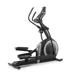 Nordictrack E 7.5 Z Elliptical – 23906.1 / 239061