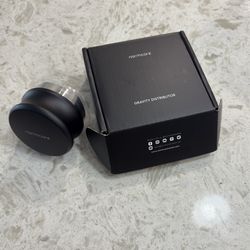 NEW- Normcore 54mm Gravity Distribution Tool