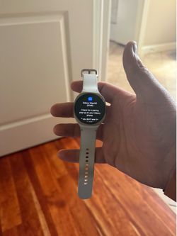 Samsung galaxy watch 7  40mm