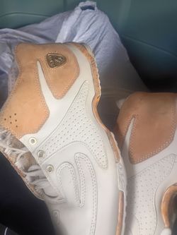 310 motoring luxury shoes
