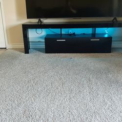 TV Cabinet