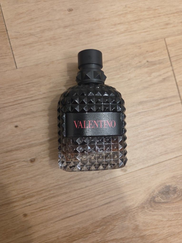 Valentino 100ml