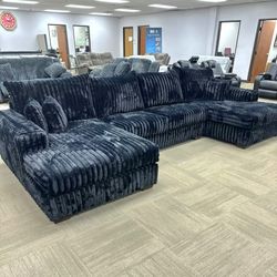 Livingroom Furniture Sectional Couches Sofa 