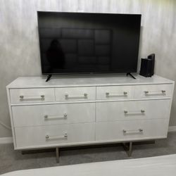 Modern Dresser 