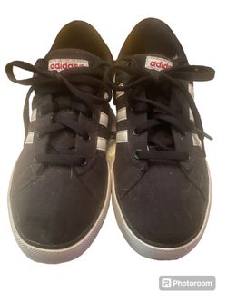 Adidas Sneakers NEO Label Redline