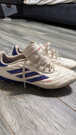 adidas copa elite FG