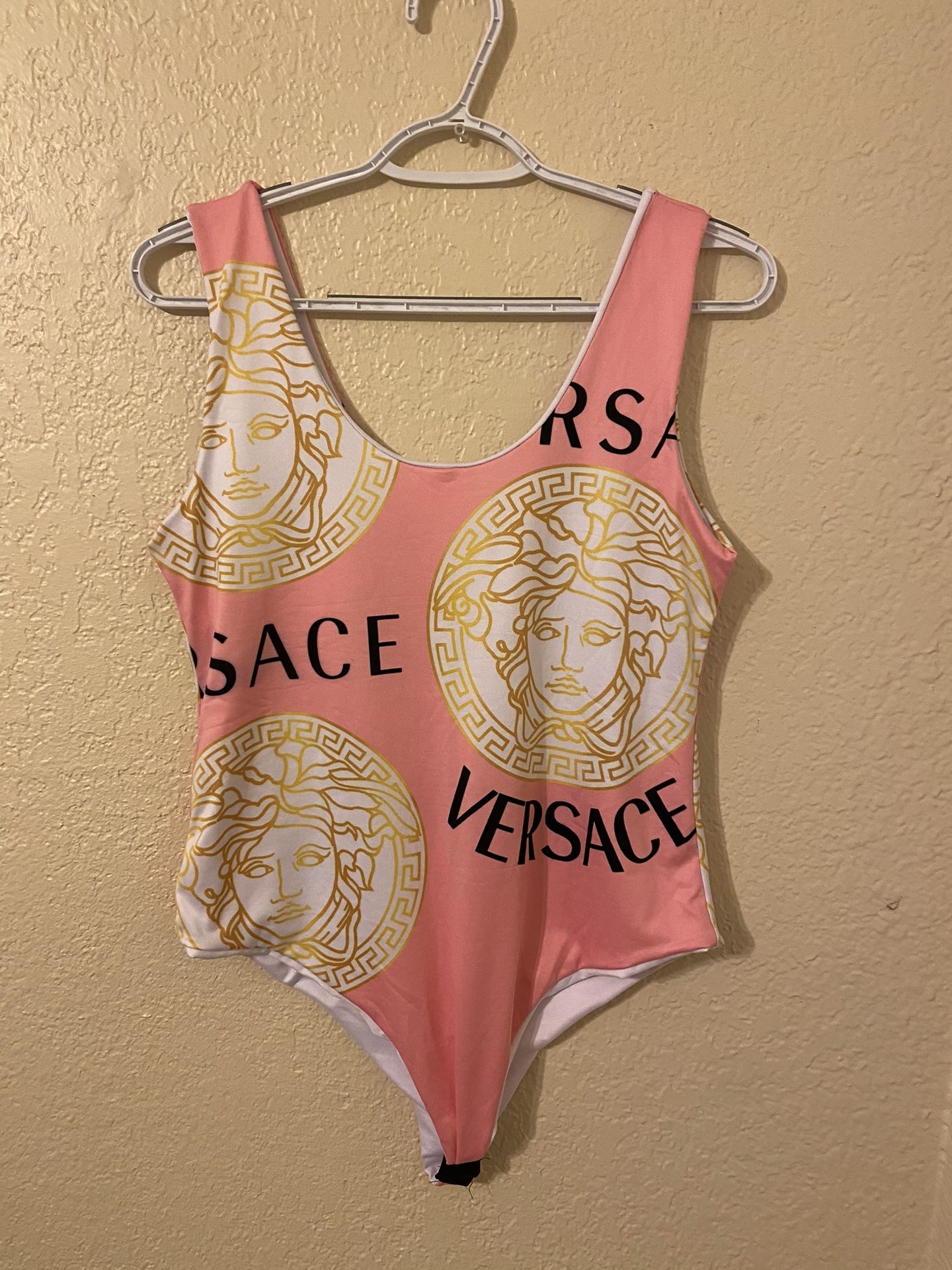 Inspired Bodysuits