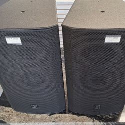 EV Speakers / EVC 1122-59B 