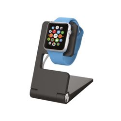 Kanex Apple Watch Charging Stand
