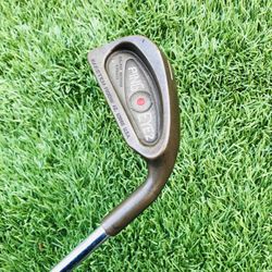 Ping EYE2 Beryllium Copper Individual 1 Iron Red Dot Steel Shaft RH