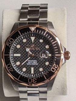 Men's Luxury Watches each $27