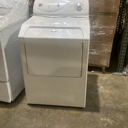 Maytag Gas Dryer