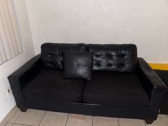 used couches